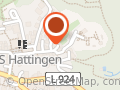 Der Küsterladen