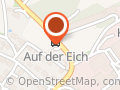 LHAW.DEVELOPMENT UG Haftungsbeschränkt Softwareentwickler