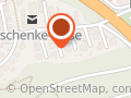 Sobh Helge Krankengymnastik