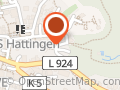 Autoverschrottung Hattingen