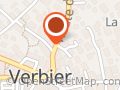 Interhome