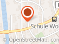Ferienwohnung Brauweiler