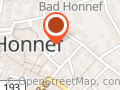 Standesamt Bad Honnef