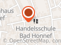 Konrad-Adenauer-Schule
