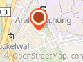 Bowag Grundbesitz GmbH