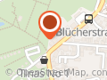 Lecker Schmecker Partyservice und Mob. Imbißbetriebe Lawrenz Thomas