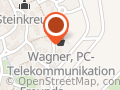Wetterstation Kaifenheim