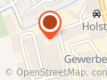 d.velop mobile services GmbH