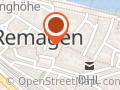 Store 99
