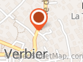 Vipconfort