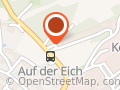 Kfz-Zulassungsbehörde Landkreis Mayen Koblenz