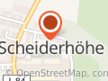 Tambourcorps Scheiderhöhe e. V