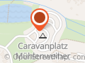 Caravanplatz Mühlenweiher Kirkel