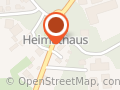 Heimatverein Lohne e.V.