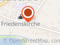 Sabine's Haarstudio
