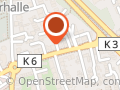 QDS GmbH