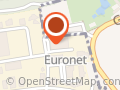 Sportzentrum Saane-Sense