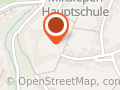 Hauptschule Boekerhoehe