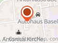 DDS Daten Dienstleistungs- Service GmbH