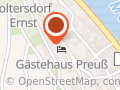 Ferienwohnung Becker