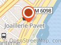 Etablissements Sempéré Vincent