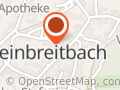 Postagentur