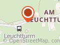 Leuchtturm-Restaurant