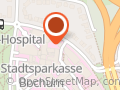 Frau Prof. Dr. med. Anke Reinacher-Schick