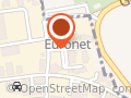 Elektro Käser AG