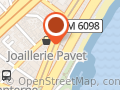 Bay Baie