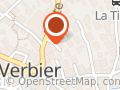 Property Management Verbier