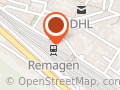 Büro für Jugendpflege Jugendbahnhof Remagen