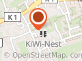 Ev. Kindergarten "KiWi-Nest" - Ev. Kirchengemeinde Wiemelhausen