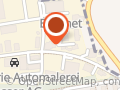 Etter & Straub AG