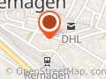 Immobilien Management Cremer GmbH