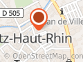 Deutsch Véronique