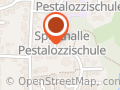Unternehmensberater Renzmann