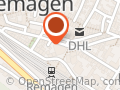 Dr. Med. Birgit Marz Med. Versorgungszentrum Fachärztin F. Allgem.chirurgie