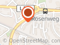 Universal Facility Services Schacht