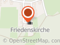 Großtagespflege "In guten Händen"