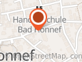 Montessori-Grundschule Bad Honnef