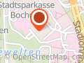 Pankreaszentrum (im St. Josef-Hospital)