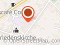 Musikschule Kirkel