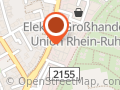 Webgourmet GmbH