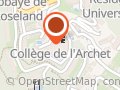 Collège de L'archet