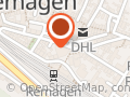 Paffenholz Bäckerei und Konditorei