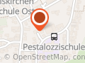 Sterbekasse Hünger VaG