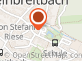 Renesse-Platz