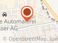 ProfloG GmbH