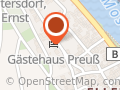 Gästehaus Preuss